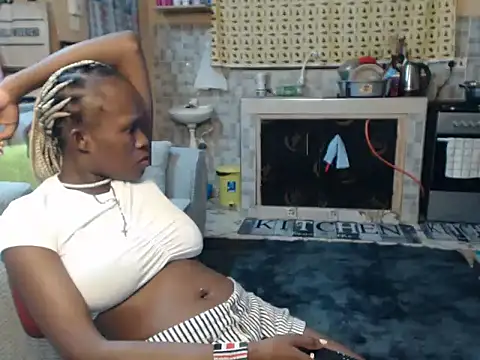 Hella254 webcam