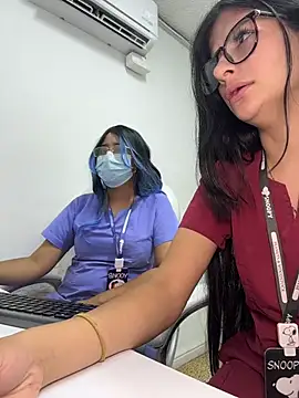 Mia_Alanna webcam