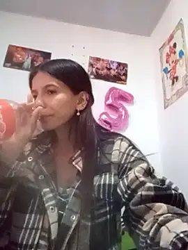 BigbuttBrooklyn_ webcam