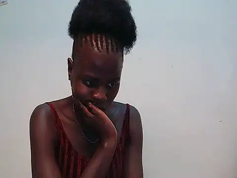 sexxy_ebony2y webcam
