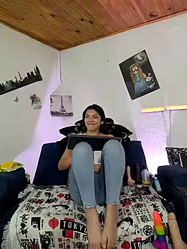 anthonella_v1 webcam