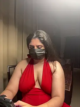 gurleen_kirat