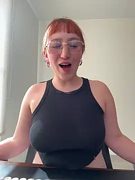 Bethory webcam