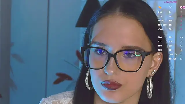 betty_baretty webcam