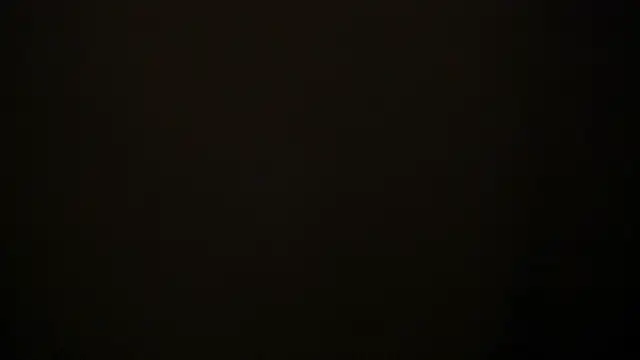 Thiiago_xxx webcam
