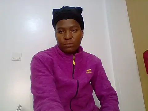 Queen_samaa