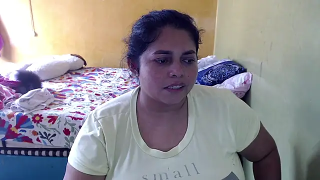 yulieth_bbw webcam