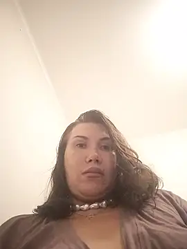 ROXOLANAA_SEXY webcam