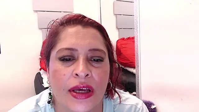 eva_twiss - Eva_twiss's free webcam - UK Sex Cams