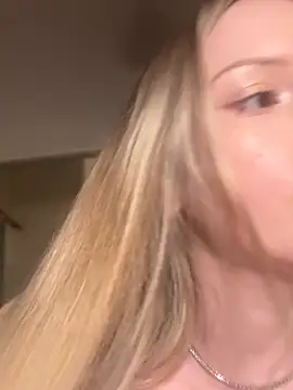 AngelicaaHeaven