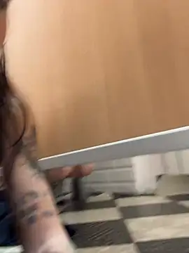 kira_mia