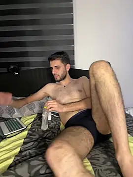 Lilithizm1