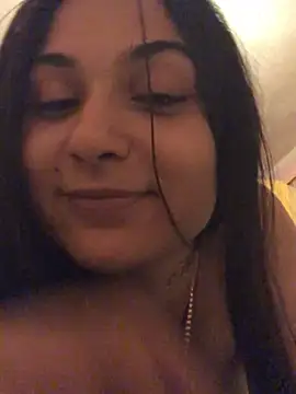 amira1348