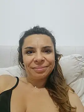 P_Kath live cam on StripChat
