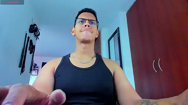 _John_Boy_