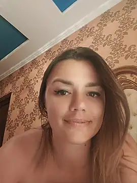 KrissSexi