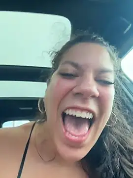Bigbuttbrooklynn