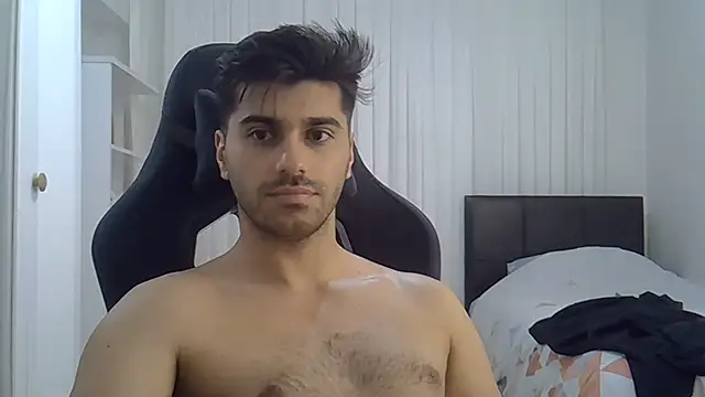 ciceroable live sex cam