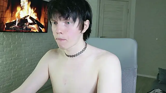 angelfear live sex cam