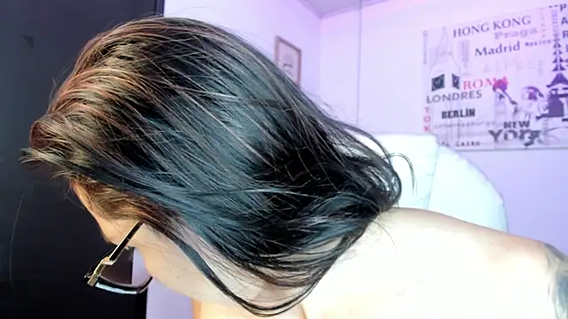 Katty_mouth