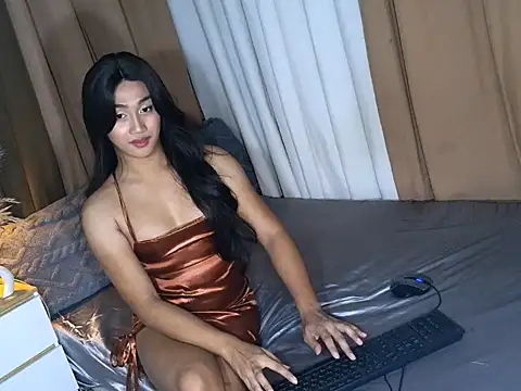 Gorgeousnicole_ live webcam show