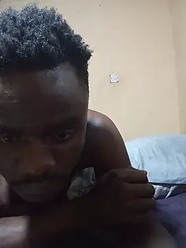Sexboi254 live cam on StripChat