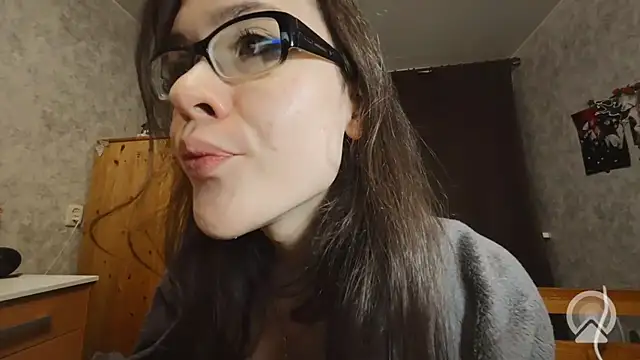 RachelSav live cam on StripChat