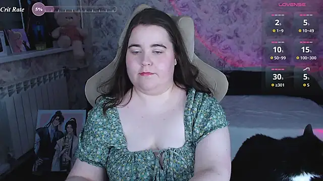 Estelle_Hicks webcam
