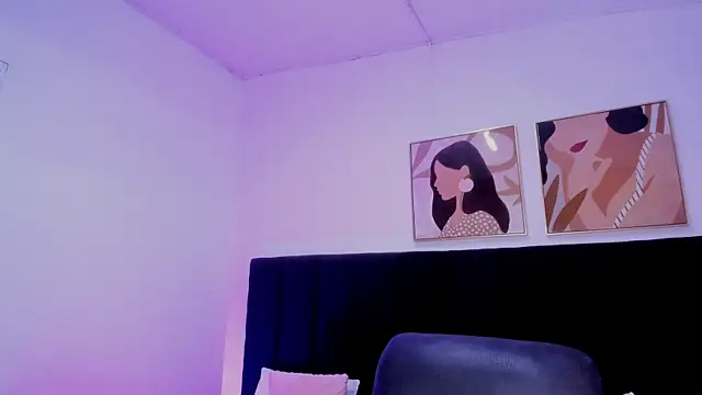 dullce77 webcam