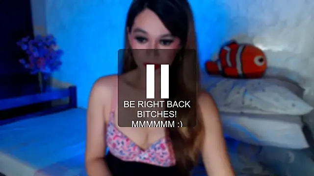 B0rn2Porn webcam