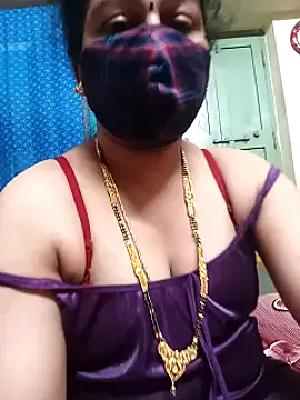 Chikki_20 live cam
