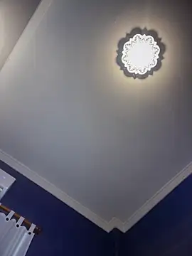 SamaraDesire webcam