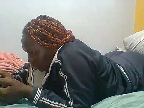 babrah2 webcam