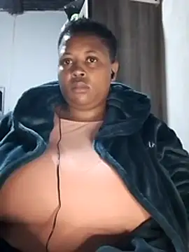 Sexy-queen99xx webcam