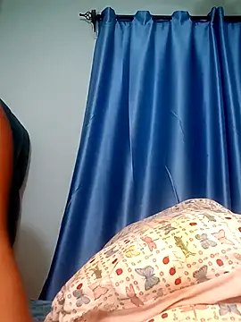_Princess_mary webcam