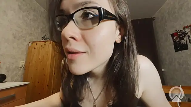 Модель: RachelSav