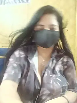 hornycoupleJandS
