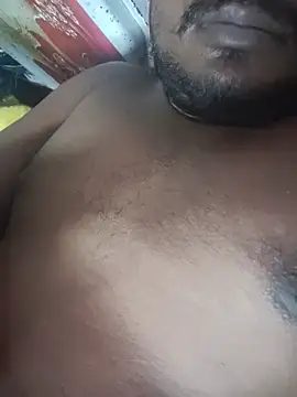 don-raja (M young) - Show my biggest ass
