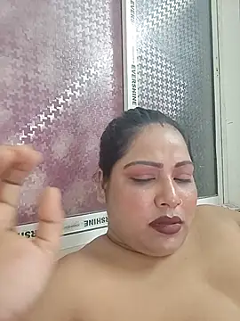 indian_angelpriyanka123 (F milf) - #69-position #ahegao #anal #anal-doggy-style #anal-fingering #anal-fisting #anal-indian #anal-milfs #ass-to-mouth #best #best-milfs #black-hair #black-hair-milfs #blowjob #blowjob-ahegao #blowjob-milfs #cam2cam #cheapest-privates #cheapest-privates-best #cheapest-privates-indian #cheapest-privates-milfs #curvy #curvy-indian #curvy-milfs #dirty-talk #doggy-style #fingering #fingering-indian #fingering-milfs #fisting #fisting-indian #fisting-milfs #foot-fetish #foot-fetish-milfs #hd #hindi #indian #indian-milfs #massage #milfs #mobile #mobile-milfs #oil-show #pussy-licking #role-play #role-play-milfs #sexting #shower #small-audience #smoking #squirt #squirt-indian #squirt-milfs