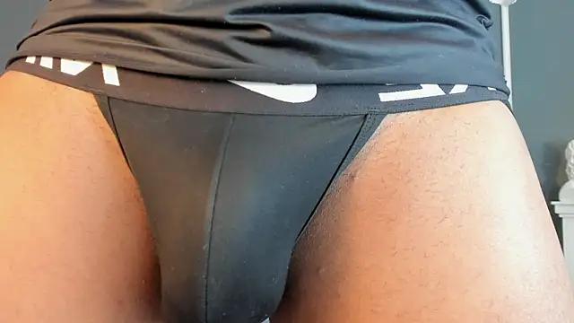 Robin_Rief webcam