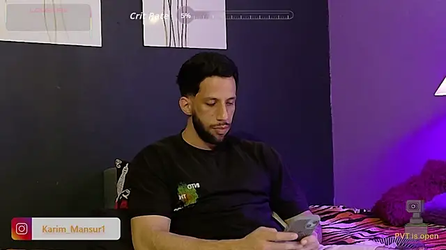 Karim_mansur webcam
