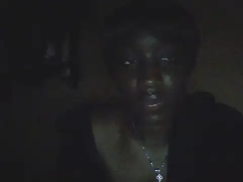 sexy_choco254 webcam