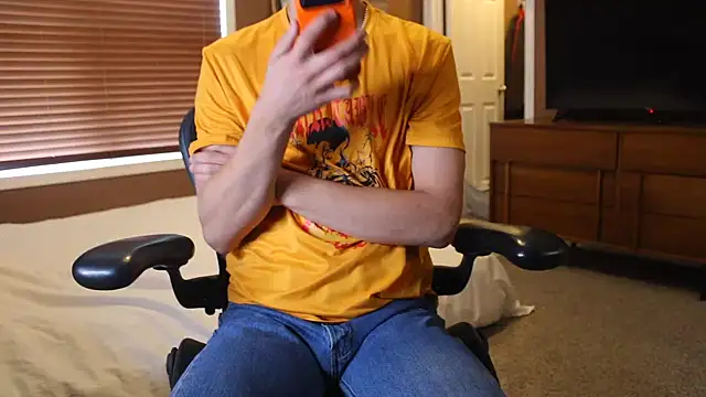 jjjjjfive live sex cam