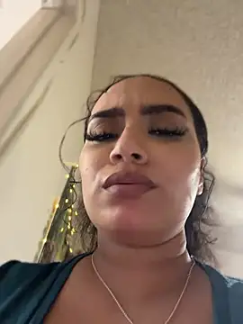 CarmelaAnthony