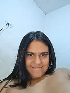 AntonellaShot webcam