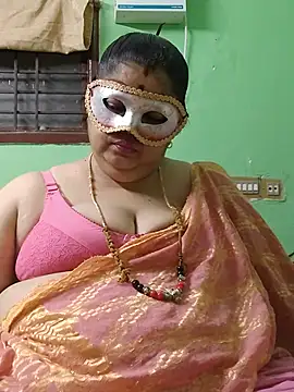 Tamil-mayasri webcam