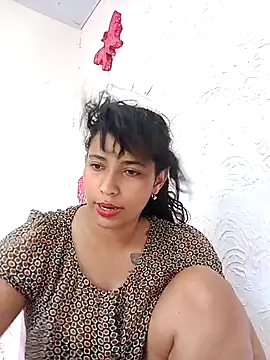 Vikyvoyeur webcam