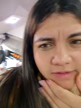 Ivy_enjoy webcam
