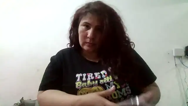 kosem41 webcam