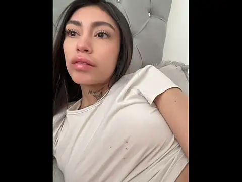 Bonny_Eva webcam